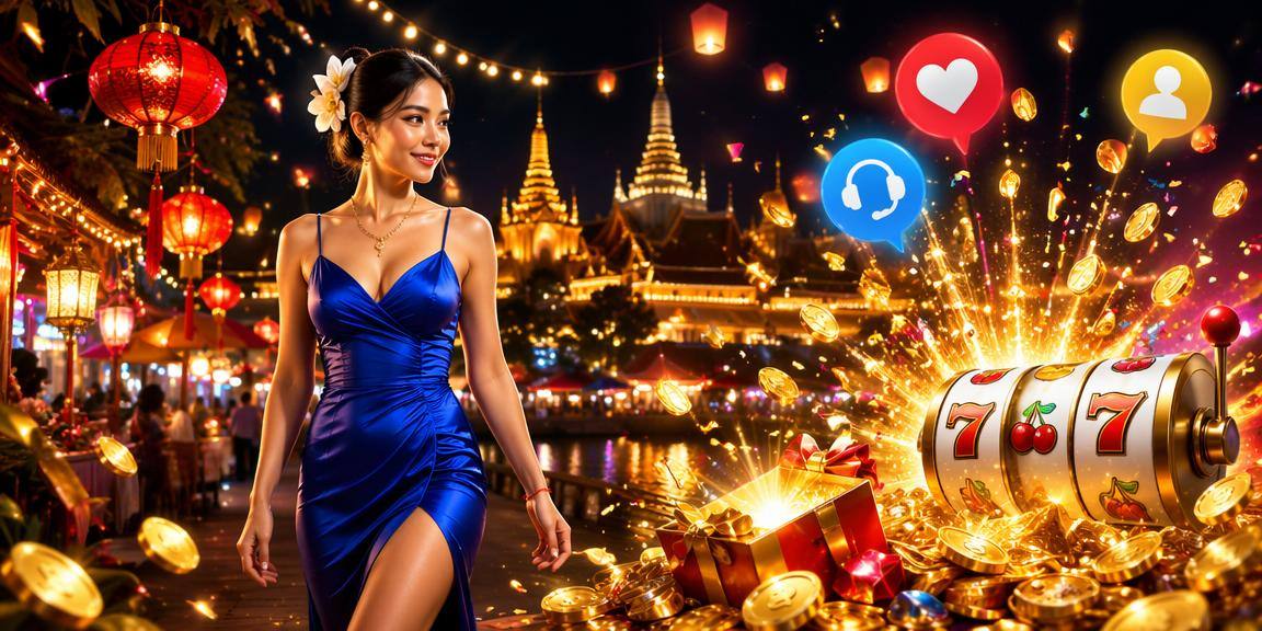 lm999 ဆုကြီးဘကာရိုက်