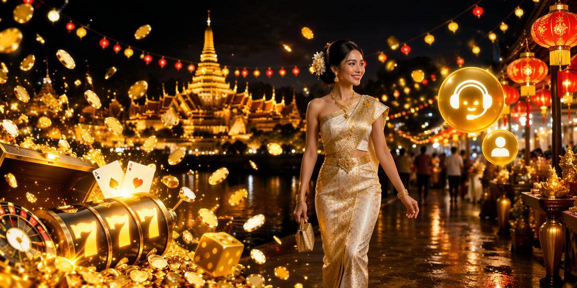 lm999 လှည့်ပတ်စွမ်းအား