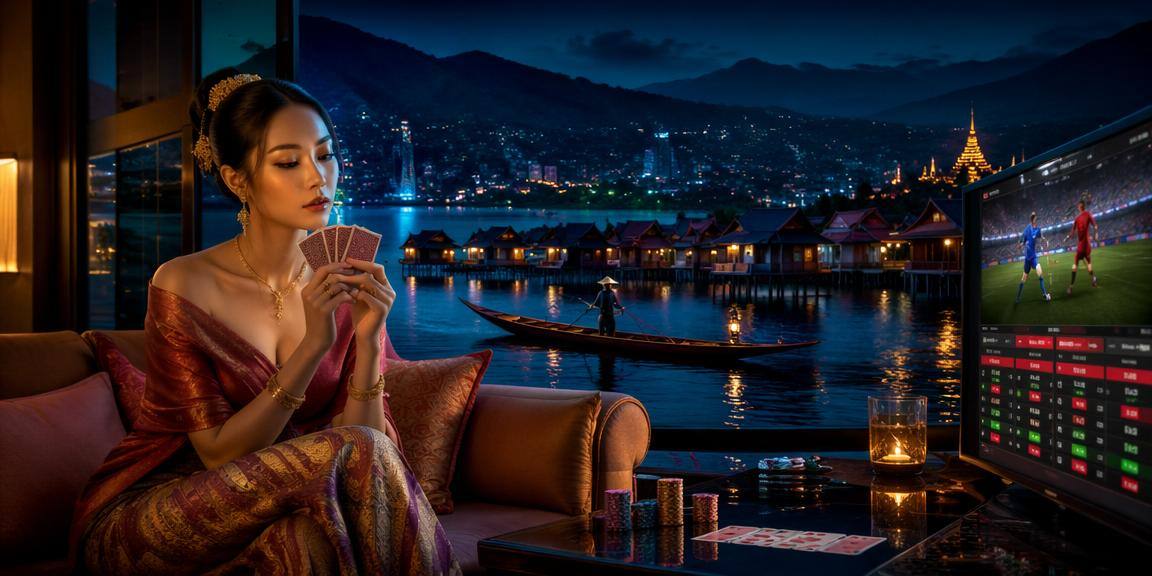 lm999 lm999 တွင် စလော့ဂိမ်းများ ချက်ချင်းဝင်ကစားပါ