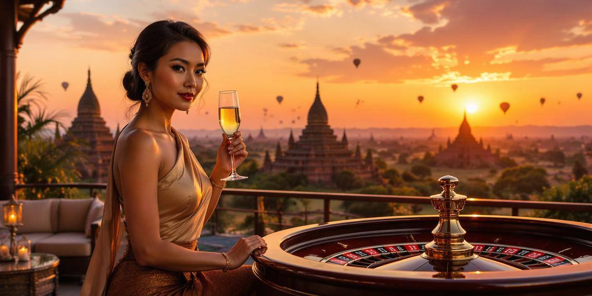 lm999 စလော့ကစားပါ